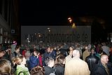 lichterfest-leipzig-09102009-009