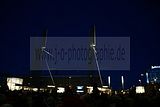 lichterfest-leipzig-09102009-010