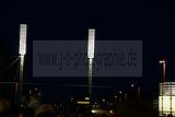 lichterfest-leipzig-09102009-011