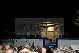lichterfest-leipzig-09102009-012