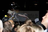 lichterfest-leipzig-09102009-013
