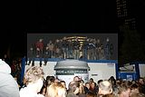 lichterfest-leipzig-09102009-014