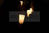 lichterfest-leipzig-09102009-016