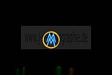 lichterfest-leipzig-09102009-019