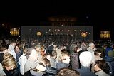 lichterfest-leipzig-09102009-020