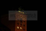 lichterfest-leipzig-09102009-021