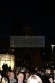 lichterfest-leipzig-09102009-022