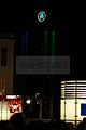 lichterfest-leipzig-09102009-023