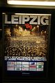 lichterfest-leipzig-09102009-024
