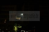 lichterfest-leipzig-09102009-027