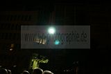lichterfest-leipzig-09102009-028