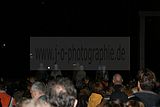 lichterfest-leipzig-09102009-030