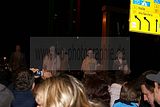 lichterfest-leipzig-09102009-032