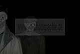 lichterfest-leipzig-09102009-035