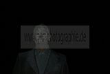 lichterfest-leipzig-09102009-036