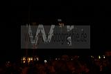lichterfest-leipzig-09102009-038