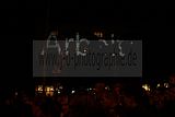 lichterfest-leipzig-09102009-039