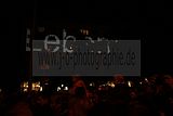 lichterfest-leipzig-09102009-040