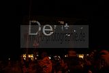 lichterfest-leipzig-09102009-041