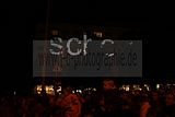 lichterfest-leipzig-09102009-042