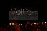 lichterfest-leipzig-09102009-043