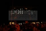 lichterfest-leipzig-09102009-044