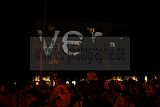 lichterfest-leipzig-09102009-045