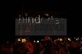 lichterfest-leipzig-09102009-046