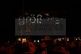 lichterfest-leipzig-09102009-047