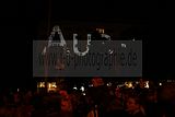 lichterfest-leipzig-09102009-048