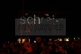 lichterfest-leipzig-09102009-049