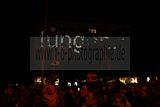 lichterfest-leipzig-09102009-050