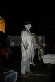 lichterfest-leipzig-09102009-062