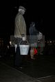 lichterfest-leipzig-09102009-065