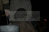 lichterfest-leipzig-09102009-068