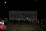 lichterfest-leipzig-09102009-069