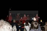 lichterfest-leipzig-09102009-070