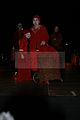 lichterfest-leipzig-09102009-071