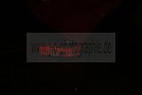 lichterfest-leipzig-09102009-073