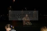 lichterfest-leipzig-09102009-085