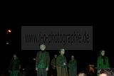 lichterfest-leipzig-09102009-104