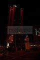 lichterfest-leipzig-09102009-108