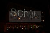 lichterfest-leipzig-09102009-111