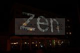 lichterfest-leipzig-09102009-112