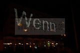 lichterfest-leipzig-09102009-113