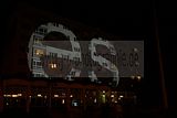 lichterfest-leipzig-09102009-114