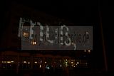 lichterfest-leipzig-09102009-116