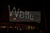 lichterfest-leipzig-09102009-117