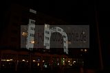 lichterfest-leipzig-09102009-118