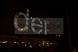 lichterfest-leipzig-09102009-119